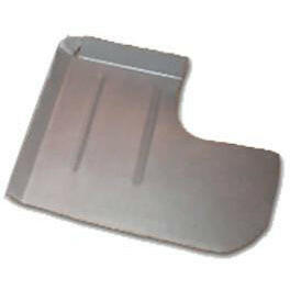1951-1953 Buick Series 40 (Special) Floor Pan Under Rear Seat RH.