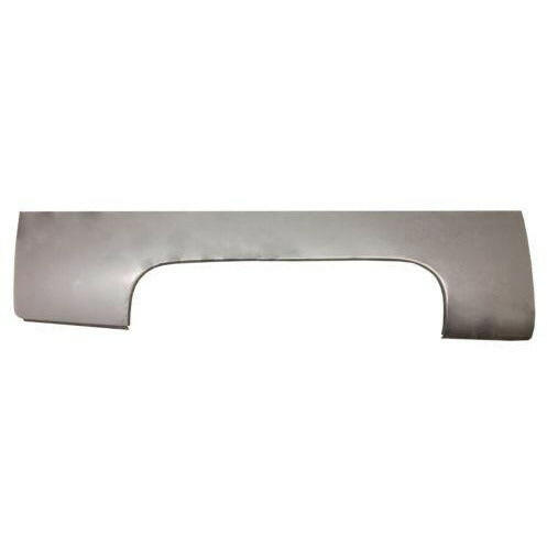 1951-1953 Cadillac Series 62 Rear Quarter Panel LH.