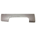 1951-1953 Cadillac Series 62 Rear Quarter Panel LH.