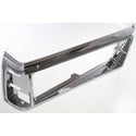 1981-1985 Chevy Caprice Headlight Door RH.