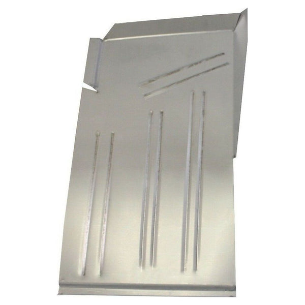 1959-1960 Cadillac DeVille Front Floor Pan, LH.