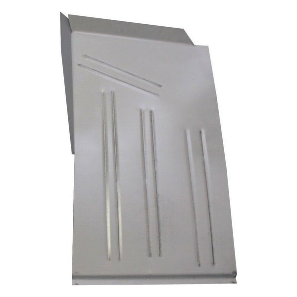 1959-1960 Buick LeSabre Front Floor Pan, RH.