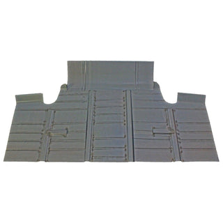 1959-1960 Cadillac Eldorado (Series 62) Trunk Floor Pan.