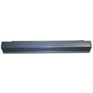 1961-1964 Buick Electra Outer Rocker Panel 2DR, RH.
