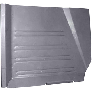 1961-1964 Buick Electra Front Floor Pan, LH.