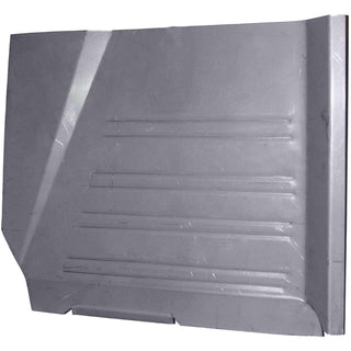 1961-1964 Buick Electra Front Floor Pan, RH.