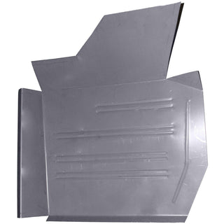 1961-1964 Buick Electra Rear Floor Pan, LH.