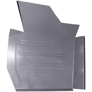 1961-1964 Buick Electra Rear Floor Pan, RH.