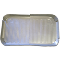 1961-1964 Buick Electra Trunk Floor Pan.