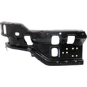 2011-2014 Chevy Silverado 3500 HD Front Bumper Bracket RH, Impact.