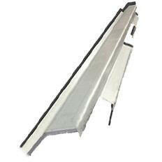 1997-2005 Buick Regal Outer Rocker Panel 4DR, LH.