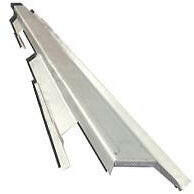 1997-2005 Buick Regal Outer Rocker Panel 4DR, RH.