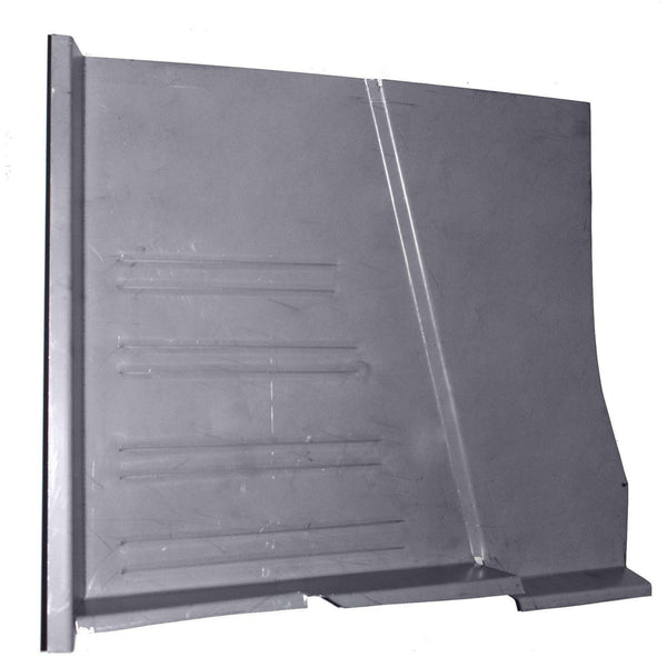 1961-1964 Cadillac Eldorado Front Floor Pan, LH.
