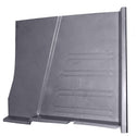 1961-1964 Cadillac Eldorado Front Floor Pan, RH.