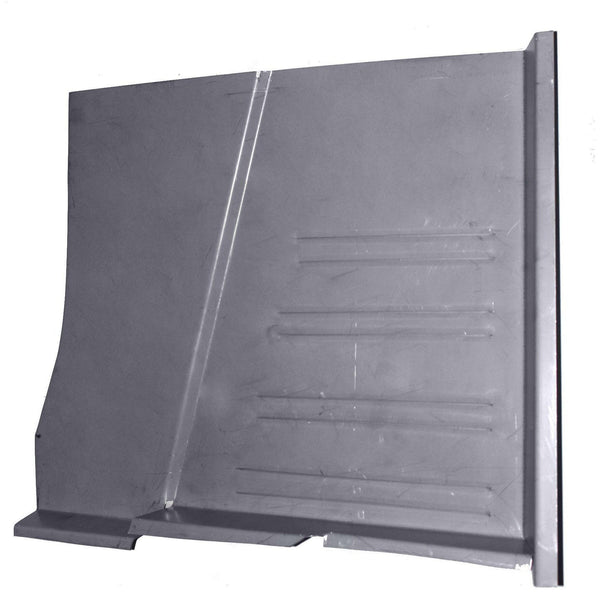 1961-1964 Cadillac Eldorado Front Floor Pan, RH.