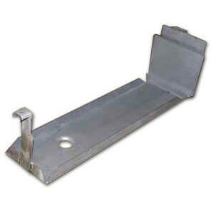 1954-1956 Cadillac Coupe DeVille Battery Tray.