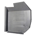 1957-1958 Cadillac DeVille Rear Floor Pan, LH.