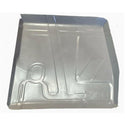 1965-1968 Cadillac Calais Front Floor Pan, LH.