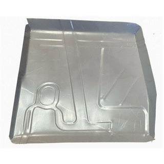 1965-1968 Cadillac Calais Front Floor Pan, LH.