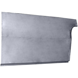 1965-1966 Cadillac Eldorado Lower Front Quarter Panel Section LH.