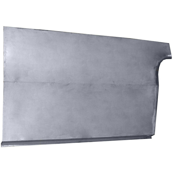 1965-1966 Cadillac Eldorado Lower Front Quarter Panel Section LH.