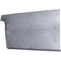 1965-1966 Cadillac Eldorado Lower Front Quarter Panel Section RH.