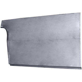 1965-1966 Cadillac Eldorado Lower Front Quarter Panel Section RH.