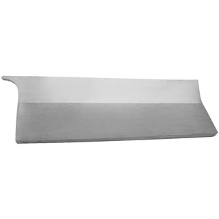 1965-1966 Cadillac Eldorado Lower Rear Quarter Panel, LH.