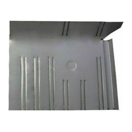 1971-1978 Cadillac Eldorado Front Floor Pan, RH.