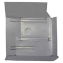 1971-1978 Cadillac Eldorado Rear Floor Pan, LH.