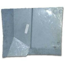 1971-1973 Buick Riviera Floor Pan Under The Front Seat LH.