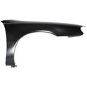 2004-2005 Chevy Classic Fender RH.
