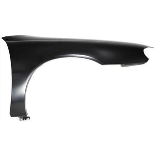 2004-2005 Chevy Classic Fender RH.