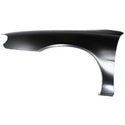 2004-2005 Chevy Classic Fender LH.
