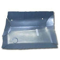 1966-1970 Buick Riviera Floor Pan Under The Rear Seat LH.