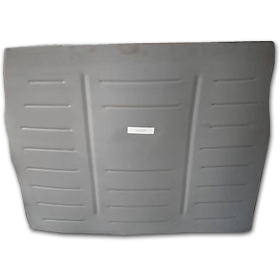 1959-1960 Oldsmobile Delta 88 Trunk Floor Pan.