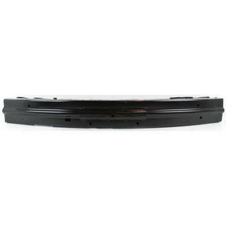 1997-2003 Chevy Malibu Rear Bumper Reinforcement, Impact.