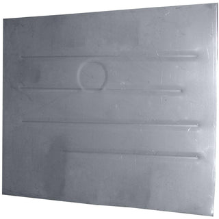 1961-1962 Oldsmobile 98 Rear Floor Pan, LH.
