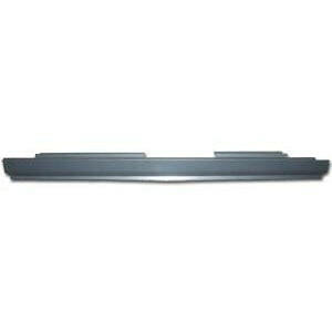 1991-1999 Buick Park Ave Outer Rocker Panel 4DR, LH.