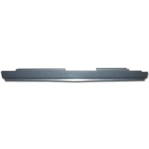 1991-1999 Buick Park Ave Outer Rocker Panel 4DR, LH - Classic 2 Current Fabrication