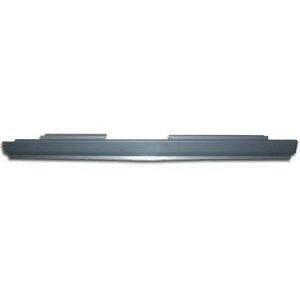 1991-1999 Buick Park Ave Outer Rocker Panel 4DR, RH.