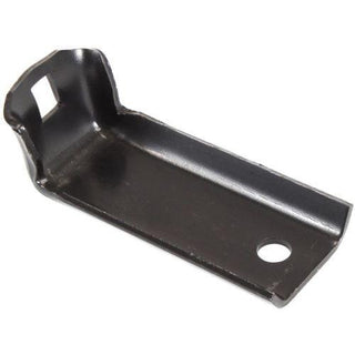 1978-1980 Chevy K20 Suburban Front Bumper Bracket, Bracket to Bar - Classic 2 Current Fabrication