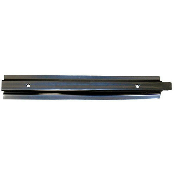 1968 - 1970 Plymouth Superbird B-Body Deck Filler Support.