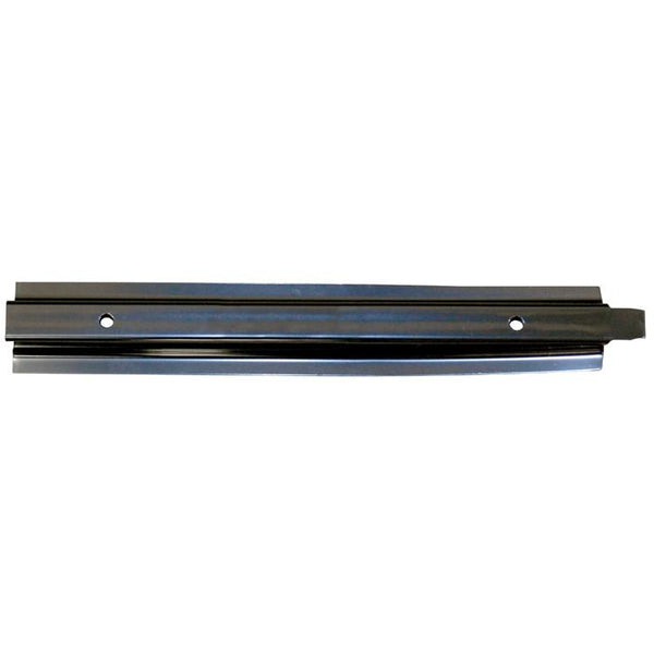 1968 - 1970 Plymouth Road Runner B-Body Deck Filler Support - Classic 2 Current Fabrication