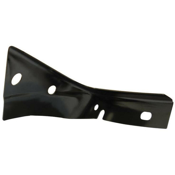 1968 - 1970 Dodge Super Bee B-Body Back Glass Lower Corner Filler RH.