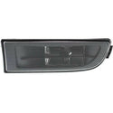 1995-2001 BMW 7 Series Fog Lamp LH, Assembly.