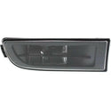 1995-2001 BMW 7 Series Fog Lamp RH, Assembly.