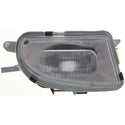 1998-2003 Mercedes-Benz CLK320 Fog Lamp RH, Assembly.