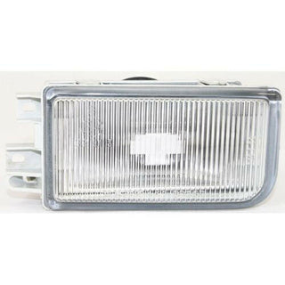 1995-1997 Volkswagen Passat Fog Lamp RH, Assembly.