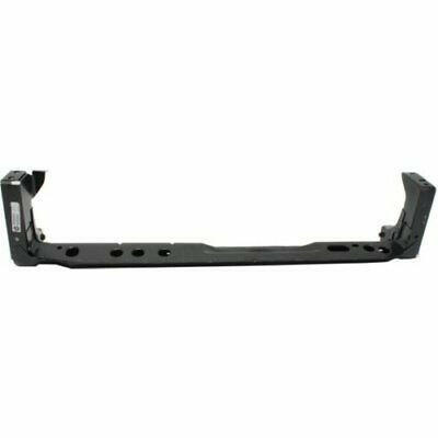 2013-2016 Ford Escape Radiator Support Lower.